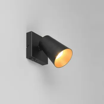 Aplice si plafoniere imagine