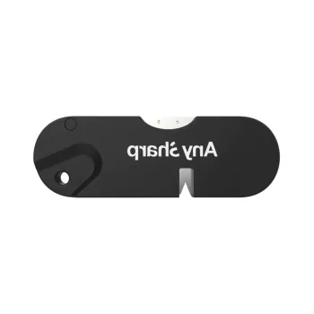 Ascutitor de cutite outdoor - AnySharp imagine