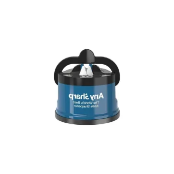 Ascutitor de cutite universal Blue, AnySharp imagine