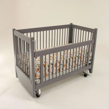 Accesorii igiena si ingrijire copii imagine