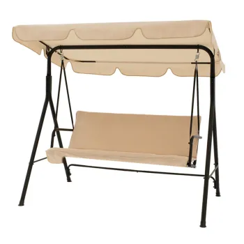  leagane si balansoare imagine