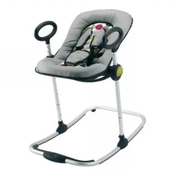 Accesorii igiena si ingrijire copii imagine