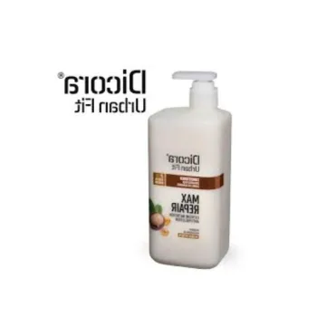 Produse de ingrijire personala imagine