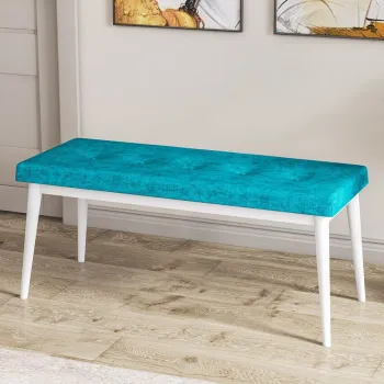 Mobilier Hol imagine