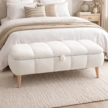 Mobilier Hol imagine
