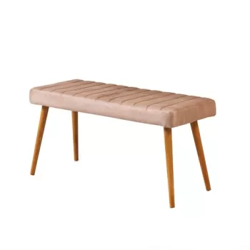 Banca, Vella, Stormi, Metal, Pin Atlantic / Piatra imagine