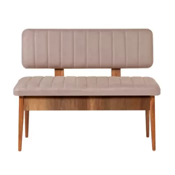 Banca, Vella, Vina Bank, PAL, Nuc / Piatra imagine