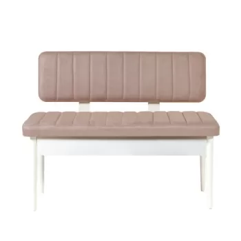 Banca, Vella, Vina Bank, PAL, Piatra Alba imagine