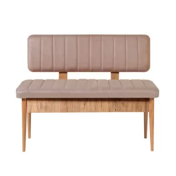 Banca, Vella, Vina Bank, PAL, Pin Atlantic / Piatra imagine