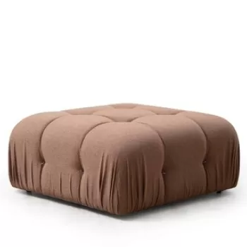 Bancheta, Artie, 560ARE1443, Lemn de fag / PAL, Maro imagine