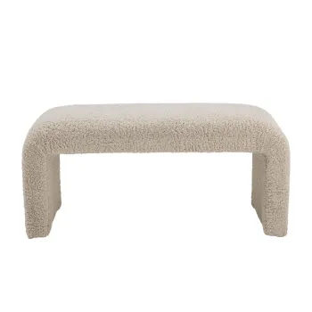 Mobilier Hol imagine