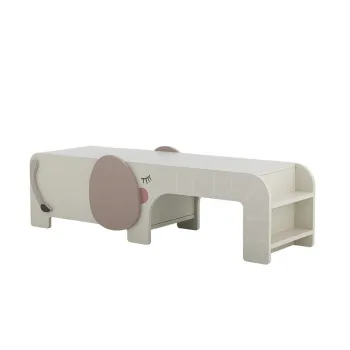 Mobilier copii imagine