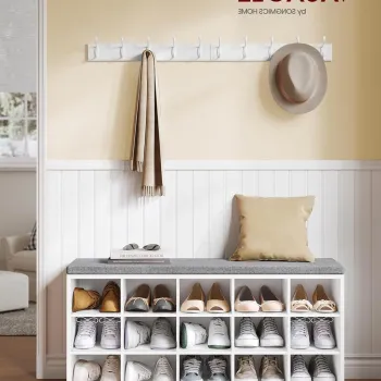  Mobilier hol imagine