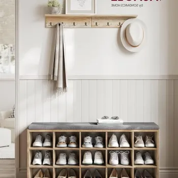 Mobilier Hol imagine