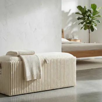 Mobilier Hol imagine