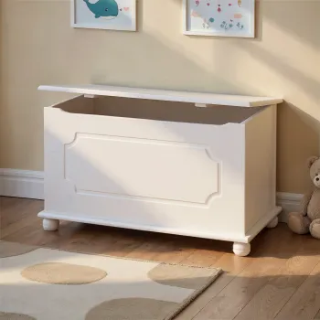 Mobilier Hol imagine