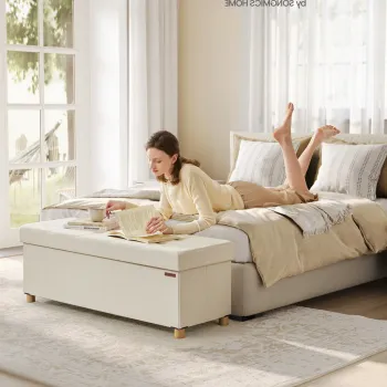 Mobilier Hol imagine