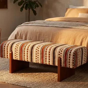Mobilier Hol imagine