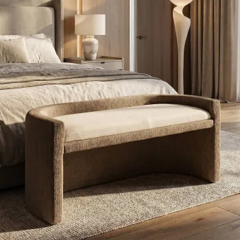 Mobilier Hol imagine