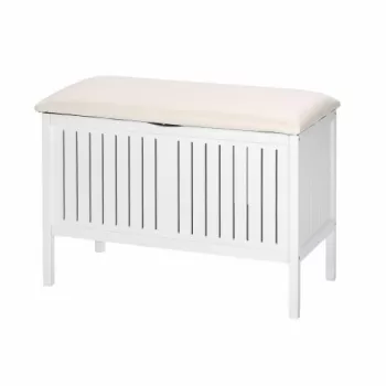 Mobilier baie imagine