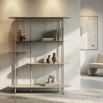 Rafturi si biblioteci imagine