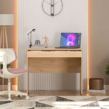 Birou, Adore, Cekmeceli, Stejar imagine