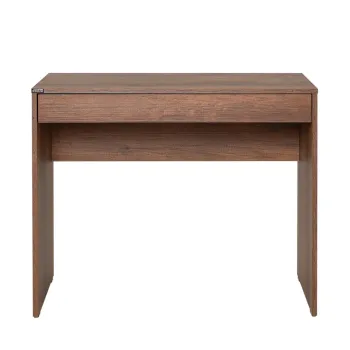 Birou, Adore, Cms-301-Oo-1, 90x75x55 cm, PAL, Oslo / Nuc imagine