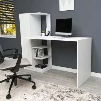 Birou, Arnetti, Ya??z, PAL, Alb imagine