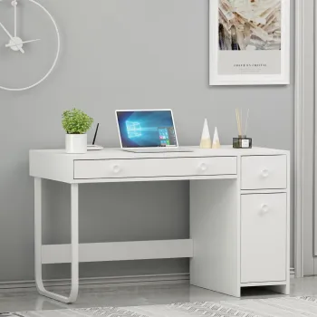 Birou, Inarch, CM002 Asil, Alb imagine