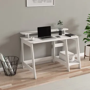 Birou, Inarch, Country, Alb imagine