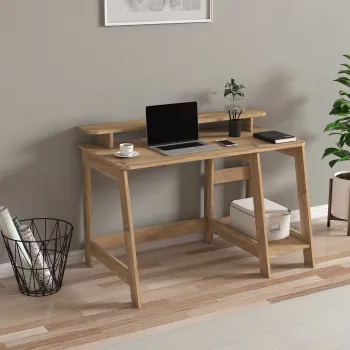 Birou, Inarch, Country, Stejar imagine