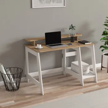 Birou, Inarch, Country, Stejar alb imagine