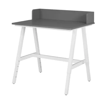 Mobilier copii imagine