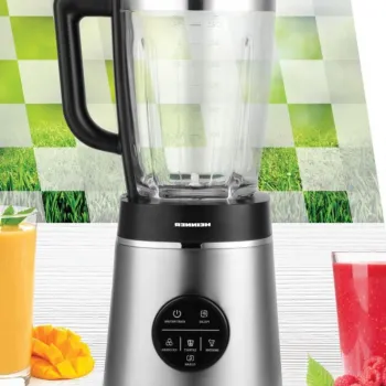  tocatoare si storcatoare imagine