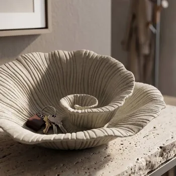 Accesorii decorative imagine