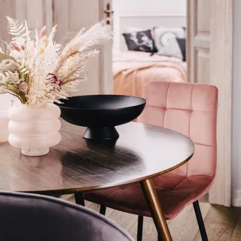 Accesorii decorative imagine