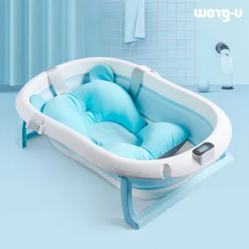 Accesorii igiena si ingrijire copii imagine