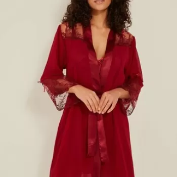 Articole vestimentare imagine