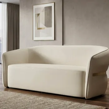  Canapele si coltare imagine