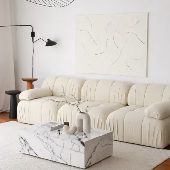  Canapele si coltare imagine