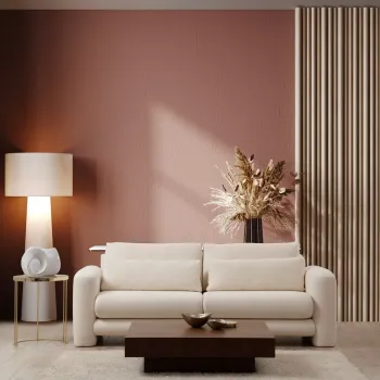 Canapea 3 locuri, Atelier del Sofa, 560ARE1847, Crem imagine