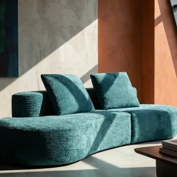  Canapele si coltare imagine