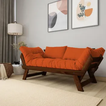  Canapele si coltare imagine