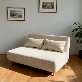  Canapele si coltare imagine