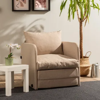 Fotolii si taburete imagine