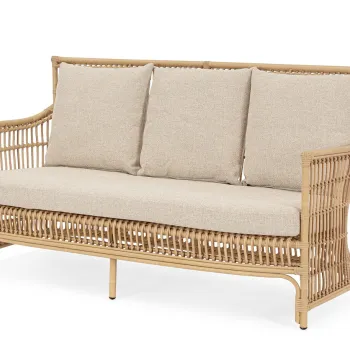  paturi si fotolii gradina imagine