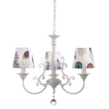 Lustre si pendule imagine