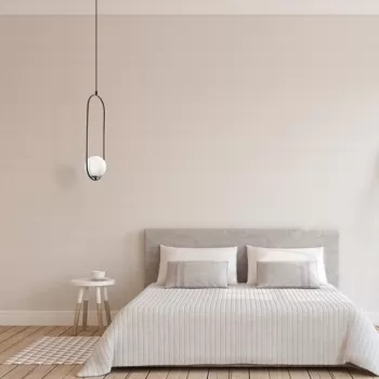 Candelabru, Nitid, Mudoni - MR - 837, E27, 100 W, metal imagine