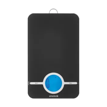  Cantare bucatarie ieftine imagine