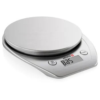  Cantare bucatarie ieftine imagine